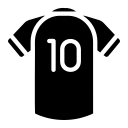 岑宝菱