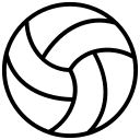 戴融路